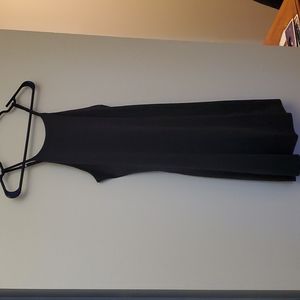 Girlfriend Collective "The Undress"